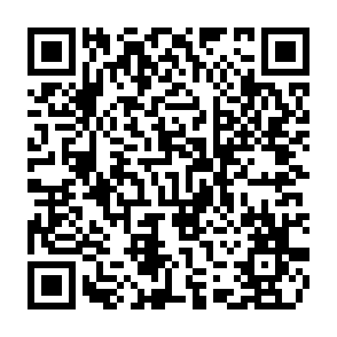 QR code for JRL701