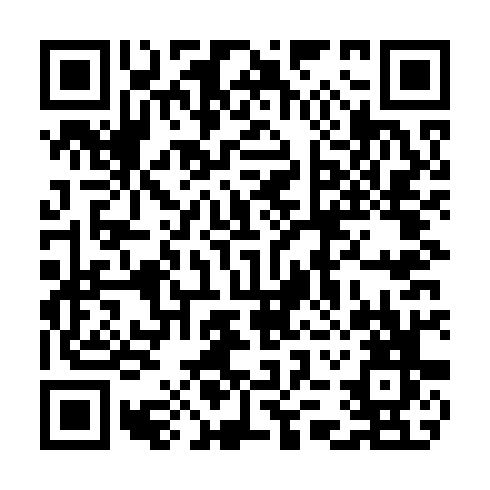 QR code for JRL725