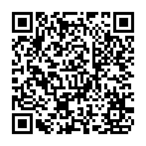 QR code for plate JRL 737