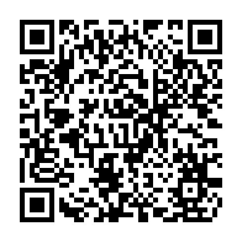 QR code for JRL817