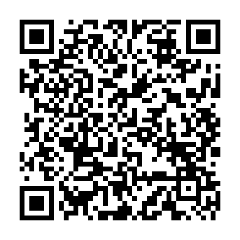QR code for plate JRL 828