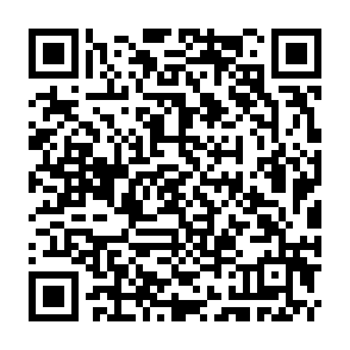 QR code for plate JRL 833