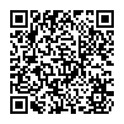 QR code for plate JRL 853
