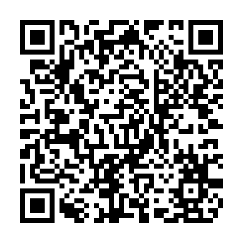QR code for plate JRL 928
