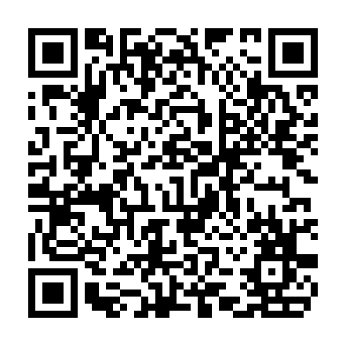 QR code for JRM 031