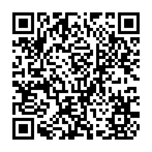 QR code for JRM 068