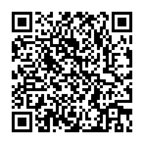 QR code for JRM 079