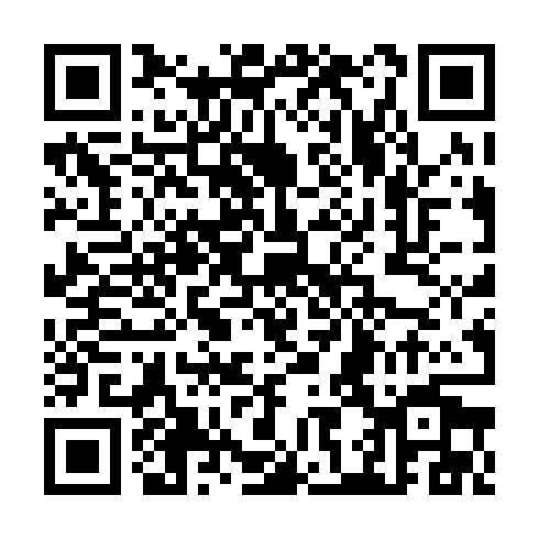 QR code for JRM 090