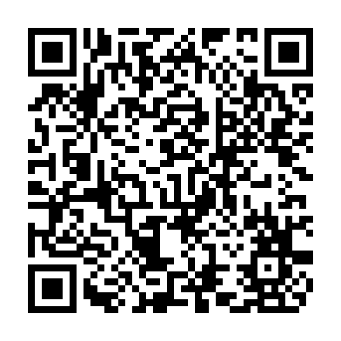 QR code for JRM 162