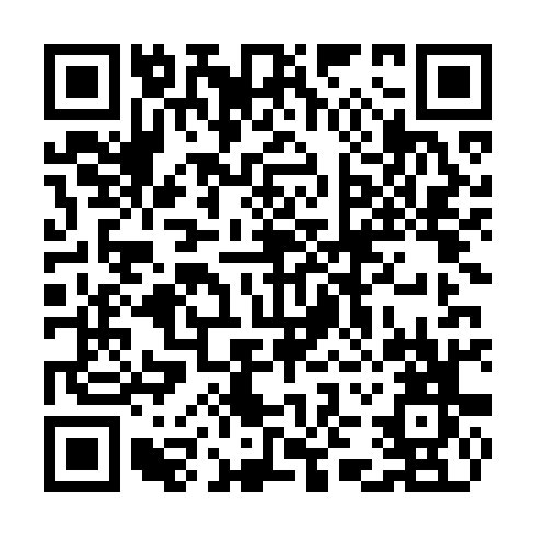 QR code for JRM 180