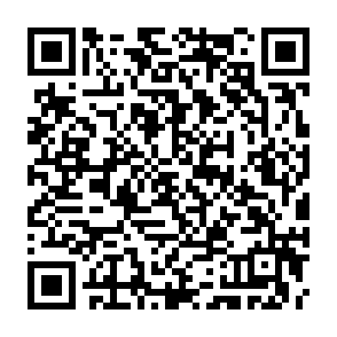 QR code for JRM 251