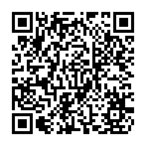 QR code for JRM 313