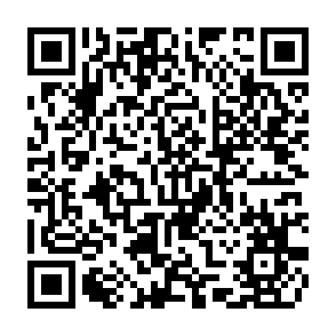 QR code for JRM 349