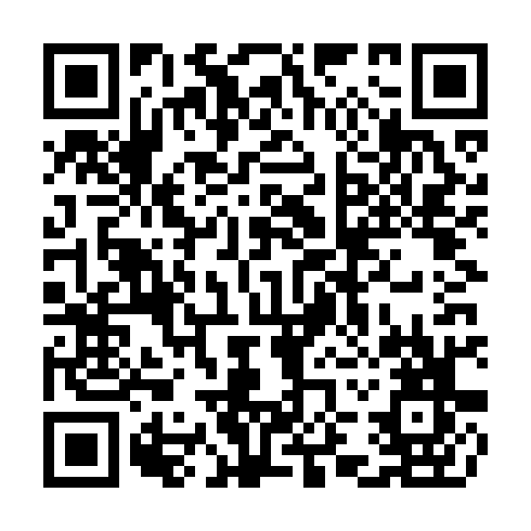 QR code for JRM 352