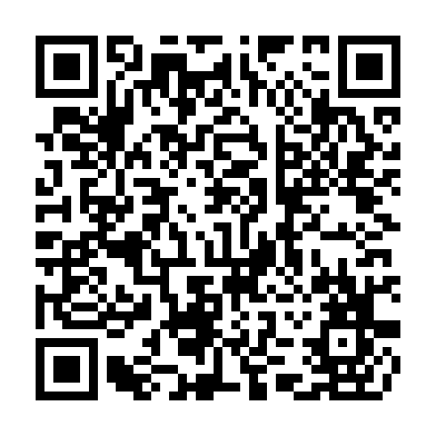 QR code for JRM 353