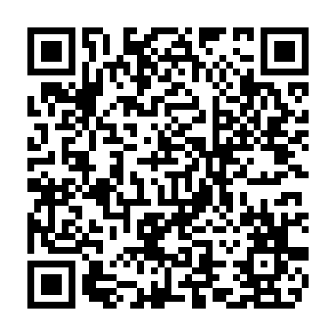 QR code for JRM 429