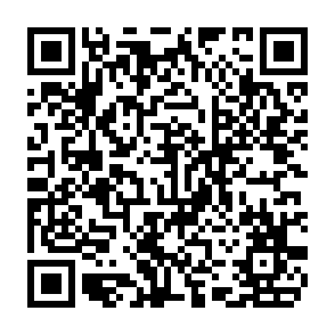 QR code for JRM 431