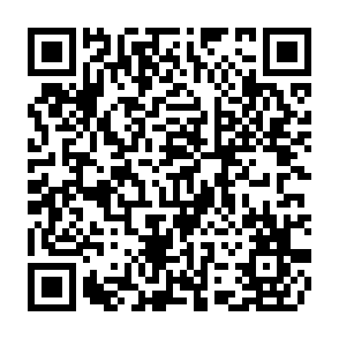 QR code for JRM 450