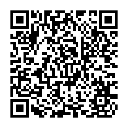 QR code for JRM 496
