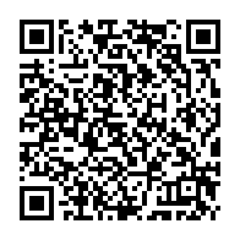 QR code for JRM 570