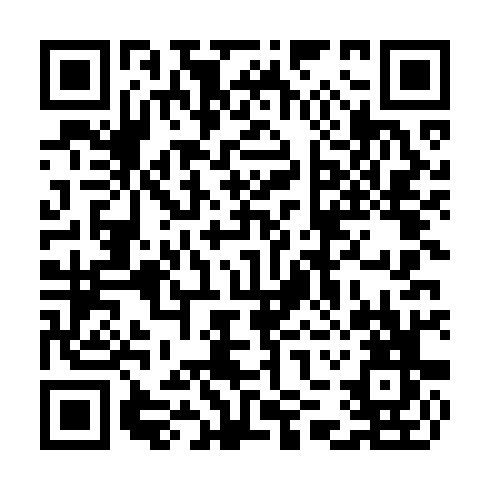 QR code for JRM 594