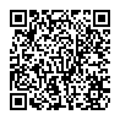 QR code for JRM 601