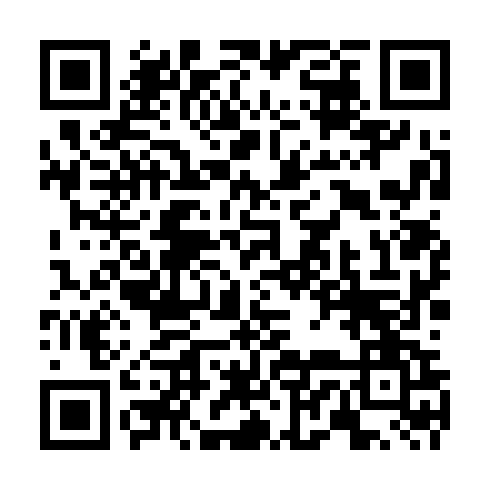 QR code for JRM 665