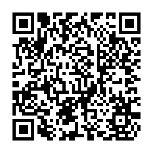 QR code for JRM 790