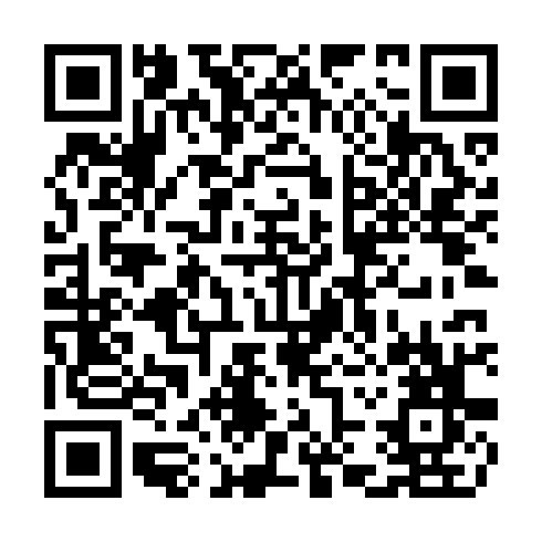 QR code for JRM 818