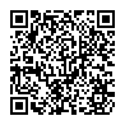 QR code for JRM 845
