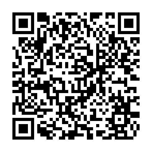 QR code for JRM 881