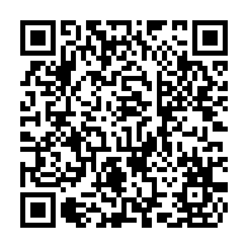 QR code for JRM 894