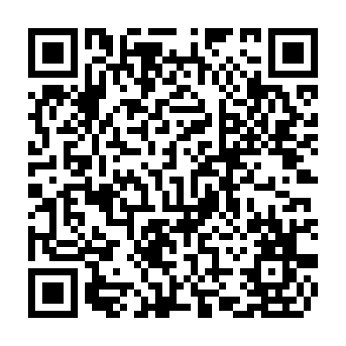 QR code for JRM 896