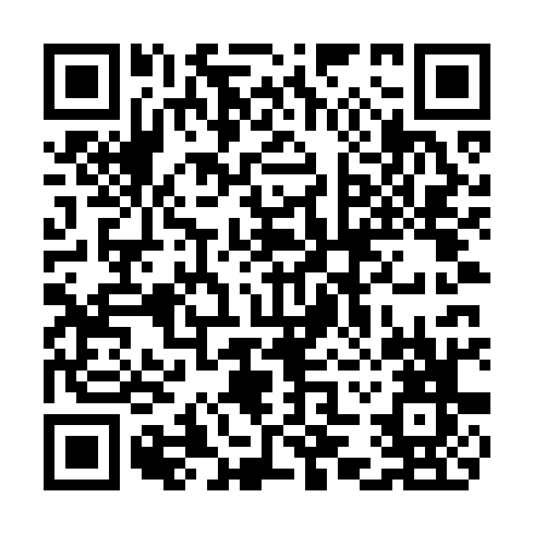 QR code for JRM 968