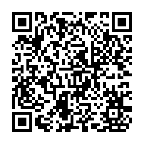 QR code for JRM 978