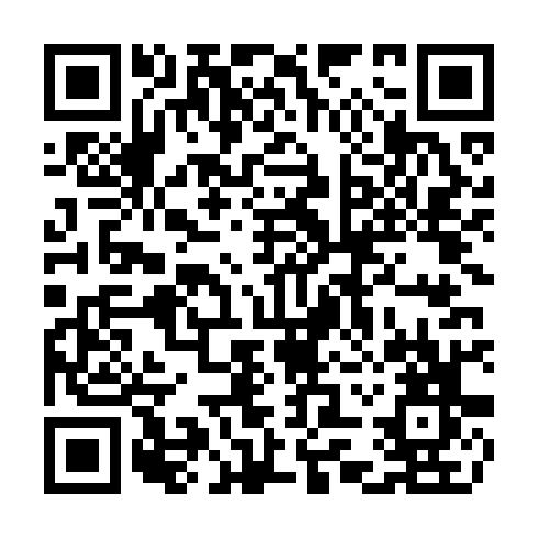 QR code for JRM115