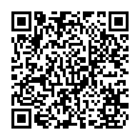 QR code for JRM219