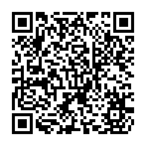 QR code for plate JRM 256