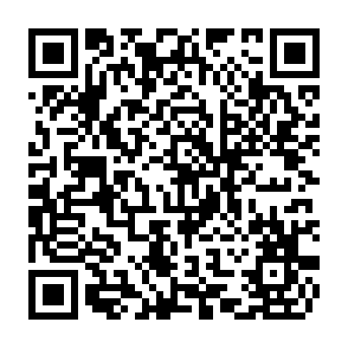 QR code for JRM299