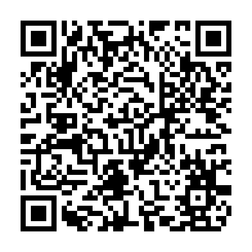 QR code for JRM329