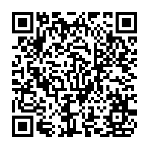 QR code for JRM337