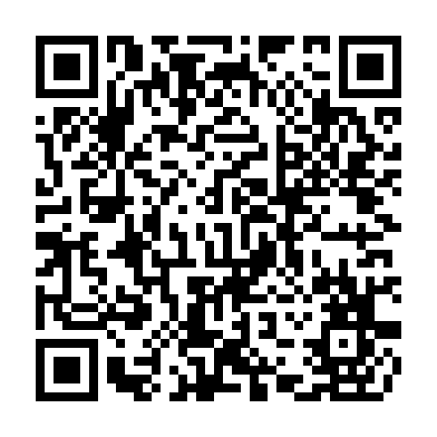 QR code for plate JRM 351