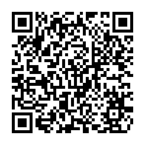 QR code for JRM401