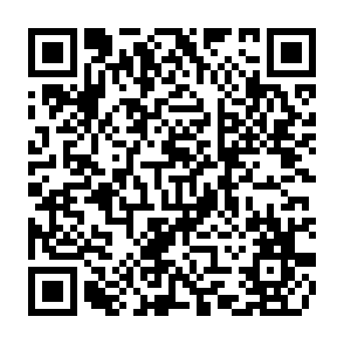 QR code for JRM443