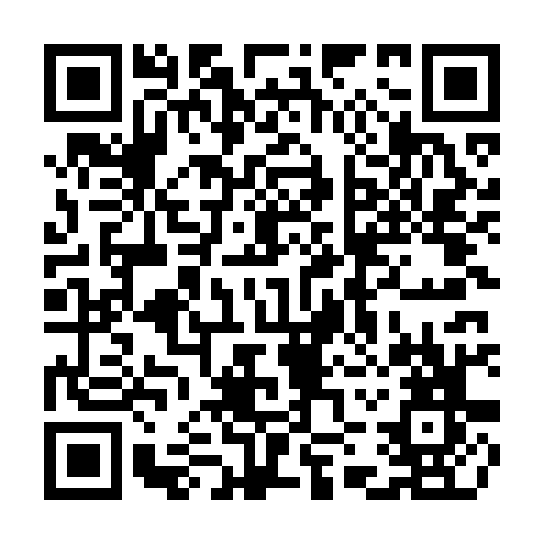 QR code for JRM549