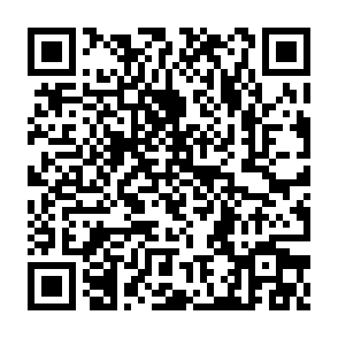 QR code for plate JRM 599