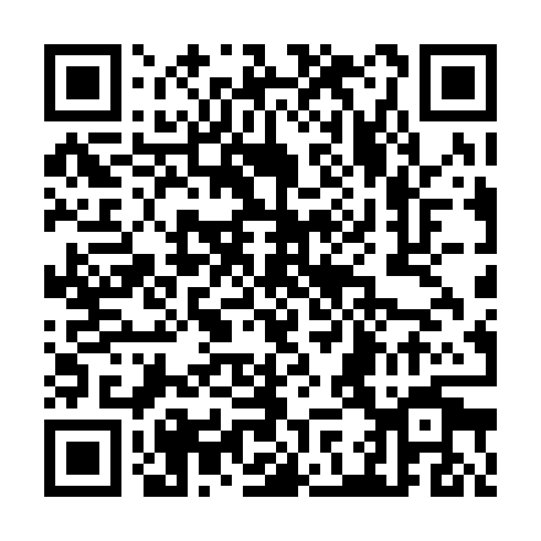 QR code for JRM608