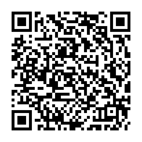 QR code for JRM699