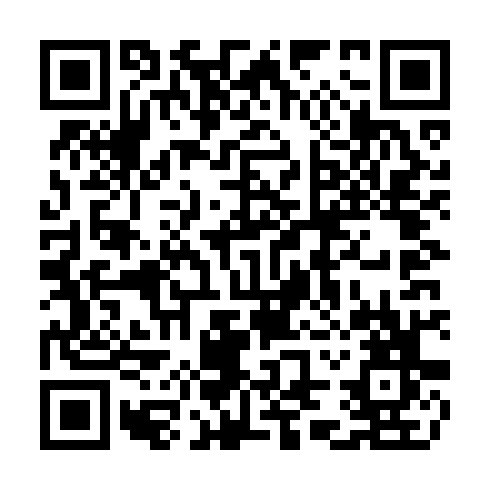 QR code for JRM710