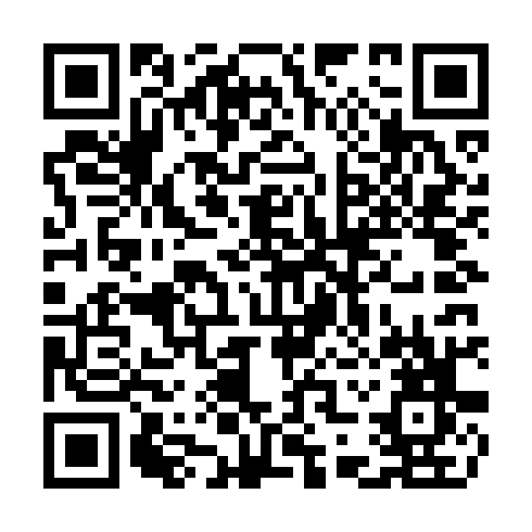 QR code for JRM718